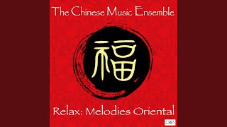 Download lagu Taiwanese Music Radio mp3