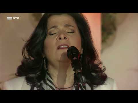 Sandra Correia  - Vivendo sem mim