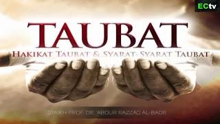 Download lagu AN NISAA' AYAT 17 23 TAUBAT, MAS KAHWIN, LARANGAN  DAN CERAI. KUPASAN USTAZ ARIFFIN ABAS mp3 Download lagu AN NISAA' AYAT 17 23 TAUBAT, MAS KAHWIN, LARANGAN  DAN CERAI. KUPASAN USTAZ ARIFFIN ABAS mp3