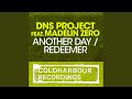 Another Day (Markus Schulz Big Room Reconstruction)