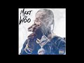 POP SMOKE - LIKE ME ft. PnB Rock (Official Audio)