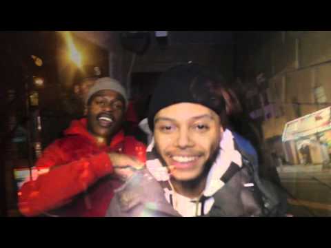 Eazy Money Ft Zack - Dam Right | @EazyMoneyup @Cokeboy_President