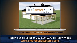 SmartBuild Price, Features, Reviews & Ratings - Capterra India