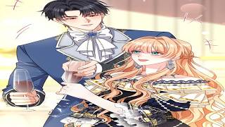 【異世界漫画最新作】脇役王妃なのに、王の執着が止まりません 1~19【異世界漫画】