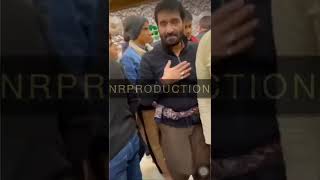 Download lagu Nadeem Sarwar In public | Ke Roze ki Ziyarat kartey Howey | Masha Allah mp3 Download lagu Nadeem Sarwar In public | Ke Roze ki Ziyarat kartey Howey | Masha Allah mp3