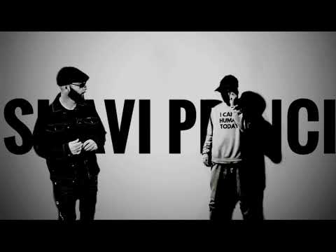 პატარა პრინცი - ადამიანო / ADAMIANO