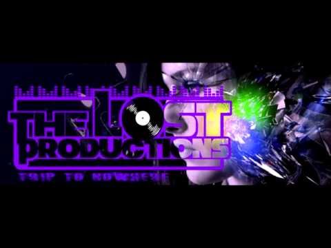 The Lost Productions - Trip to nowhere