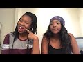 BEST FRIEND TAG (we're not friends) -zatii BEST FRIEND TAG (we're not friends) -zatii