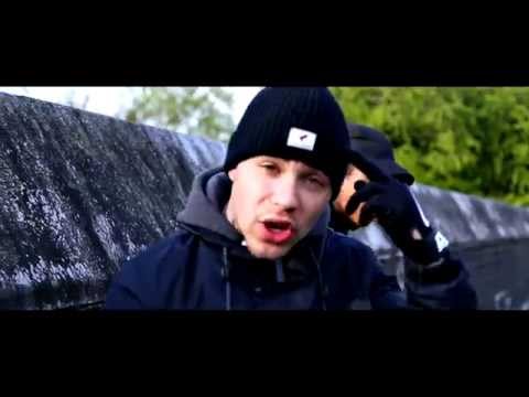 HypeUpTV - Vez & Flowz - Food Move (Net Video)