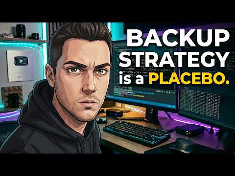 PostgreSQL Backup: Complete Guide