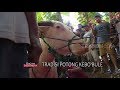 Tradisi Potong Kebo Bule di Pageruyung, Kendal | RAGAM INDONESIA Tradisi Potong Kebo Bule di Pageruyung, Kendal | RAGAM INDONESIA