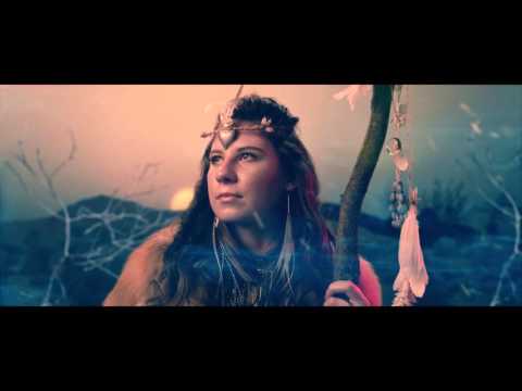 Put Your Curse On Me video