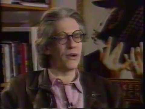 David Cronenberg Retrospective (Part 1)