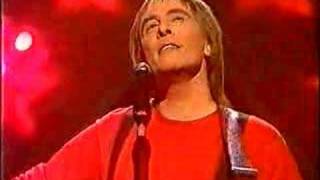 'STEVE HARLEY, COCKNEY REBEL'  ( Not quite!)