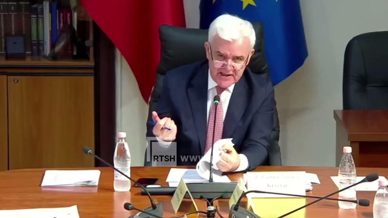 Ankesat qytetare/Komisioni për Nismat Qytetare, kritika për zgjidhjet e vonuara