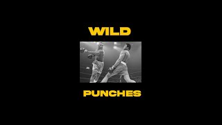 Download lagu How to Handle Wild Punches in Self-Defense mp3 Download lagu How to Handle Wild Punches in Self-Defense mp3