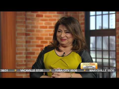 How to quit your job: ghosting or a two-week notice?