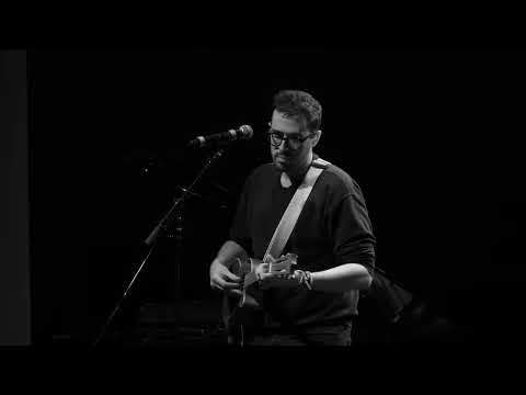 White Noise | Live @ Vermont Hollywood, Los Angeles, CA, 9.10.2022