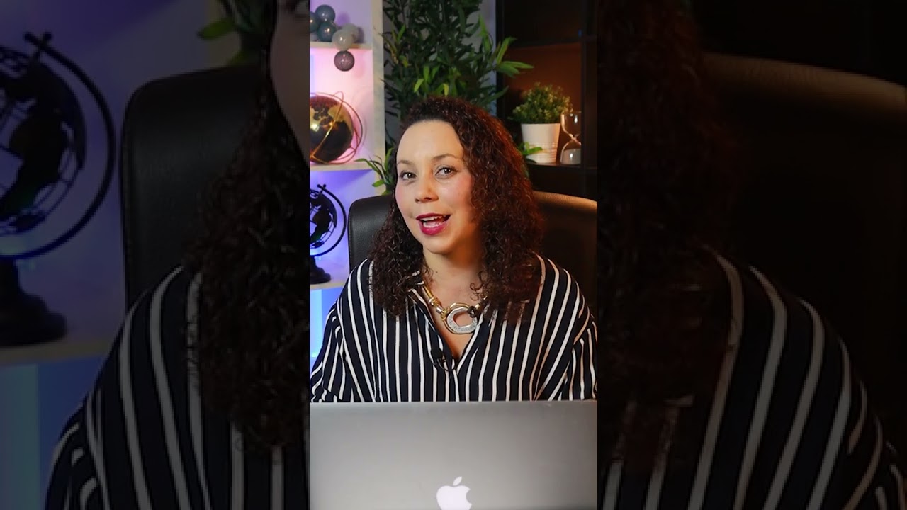 THE HAGUE APOSTILLE IS NOW DIGITAL