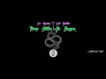 The Eleventh Door - Nothing Is Sacred (Official ...