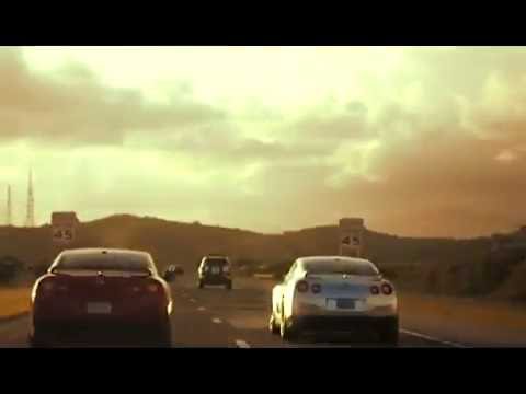 Shifter3 - This Is War