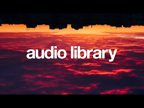 Colorful Flowers – Tokyo Music Walker (No Copyright Music)