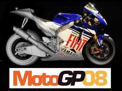 Dj Tsar 404 Prisonwall