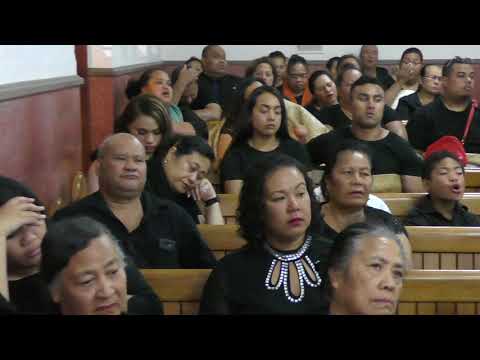 04 KOE APO'O MEA FAKAEIKI O SULIA KAMEA FALEAFA  O KOLOMOTUA I EPSOM 09 MAR 2018