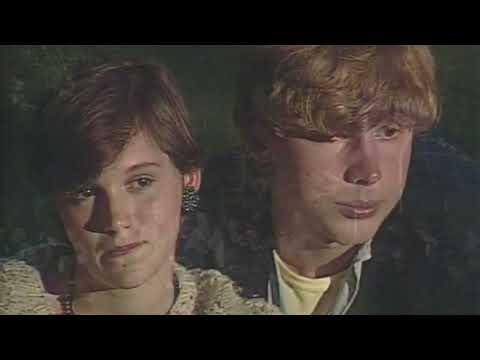 Wabi Daněk – Outsider waltz
