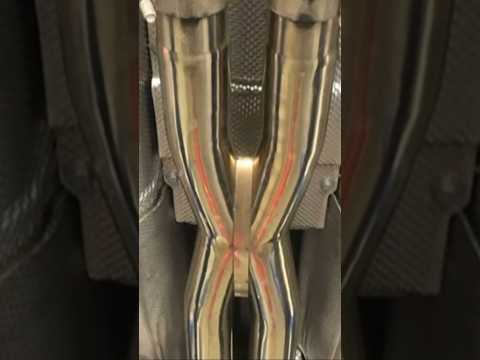 X Pipe Vs H Pipe Which Is For You