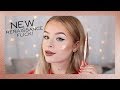 Tekuté oční linky Renaissance (Liquid Eyeliner) 0,8 g