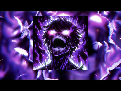 1 HOUR ABSOLUTE - TROLL FACE × BADASS FUNKs 🔥 ALL FUNKS - PLAYLIST FOR EDITs VIDEO 👿 Phonk