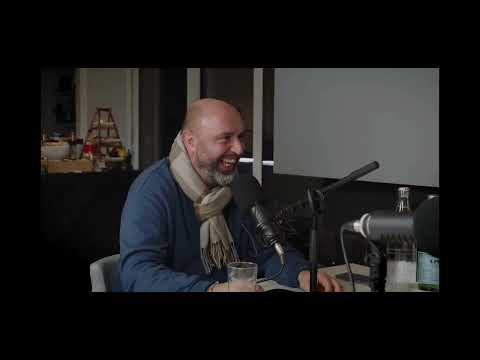 Fler hat Staiger geklatscht