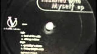 subterfuge - friday (night mix)