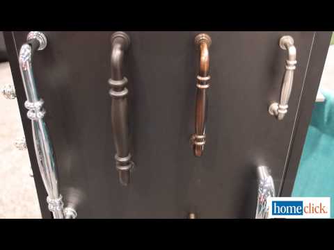 download lagu mp3 mp4 Rk Cabinet Hardware, download lagu Rk Cabinet Hardware gratis, unduh video klip Rk Cabinet Hardware