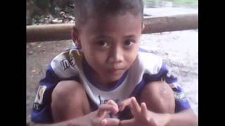 Download lagu Pop sunda Erwan Ernawan - SA'ADAH mp3