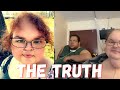Exposing the Truth on Tammy & Caleb on 1000-lb Sisters