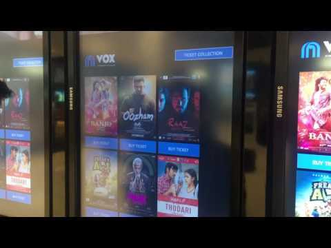 download lagu mp3 mp4 Galleria Cinema Online Ticket Booking, download lagu Galleria Cinema Online Ticket Booking gratis, unduh video klip Galleria Cinema Online Ticket Booking