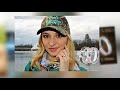 Why To Choose Meteorite Ring as an Engagement Ring