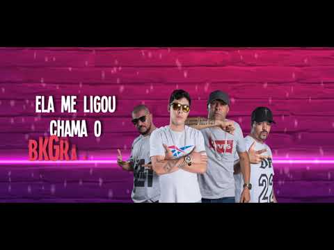 Guindart 121 - Opala Ft. Bk Granada e R.A.V.