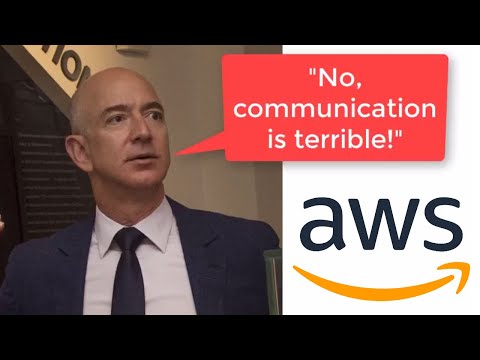 download lagu mp3 mp4 Amazon Org Structure, download lagu Amazon Org Structure gratis, unduh video klip Amazon Org Structure