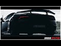 CAR LOVER WHATSAPP STATUS MALAYALAM LAMBORGHINI
