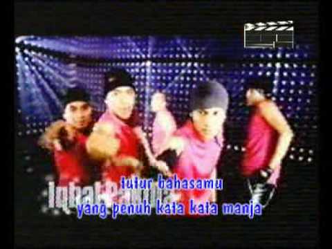 Download Lirik Mimpi Manis Mp3 Mp4 Music Tamvan Mp3