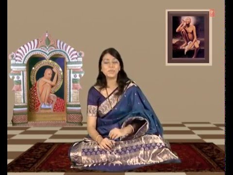 Mandiri Kalas Bolala Gajanan — watch video