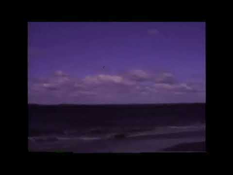 Armando Trovajoli - L' Amore Dice Ciao (Slowed & Reverb)