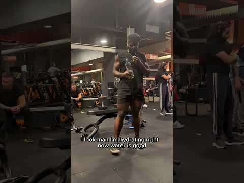 Train legs with me 🦵🏿 #LegDay #XNation 