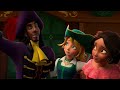 Ewig Leben Disneys Elena Von Avalor S1 F24