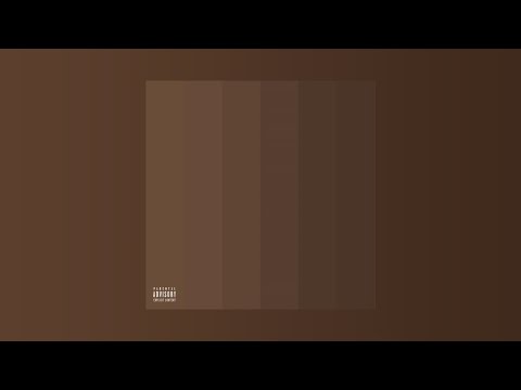 Baby Keem & Travis Scott - durag activity