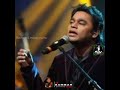 No Problem Love Birds Movie Arrahman Whatsapp Status
