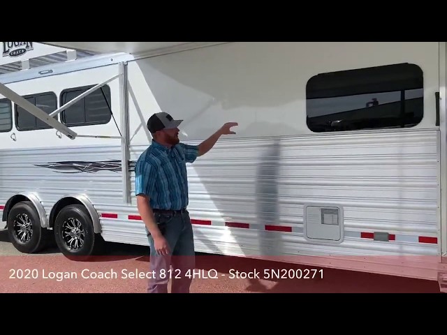 Preview image of the linked video